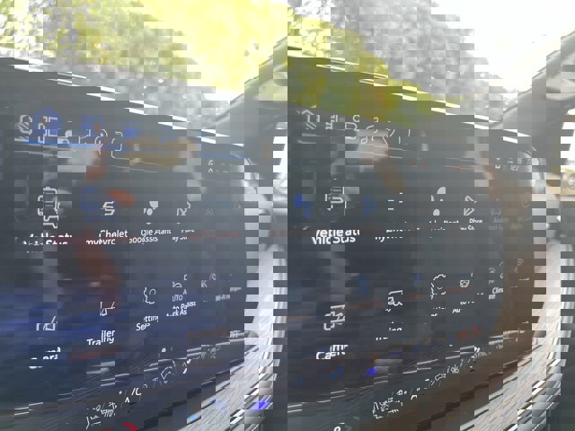 New 2026 Chevrolet Tahoe Premier image 14