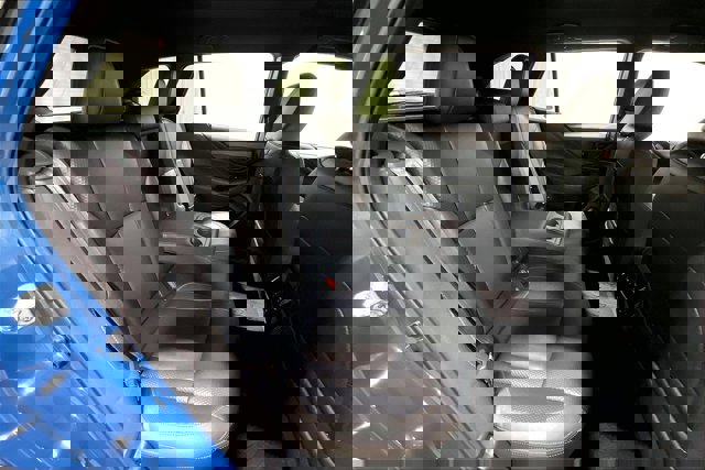 Used 2023 Subaru Outback Wilderness image 27