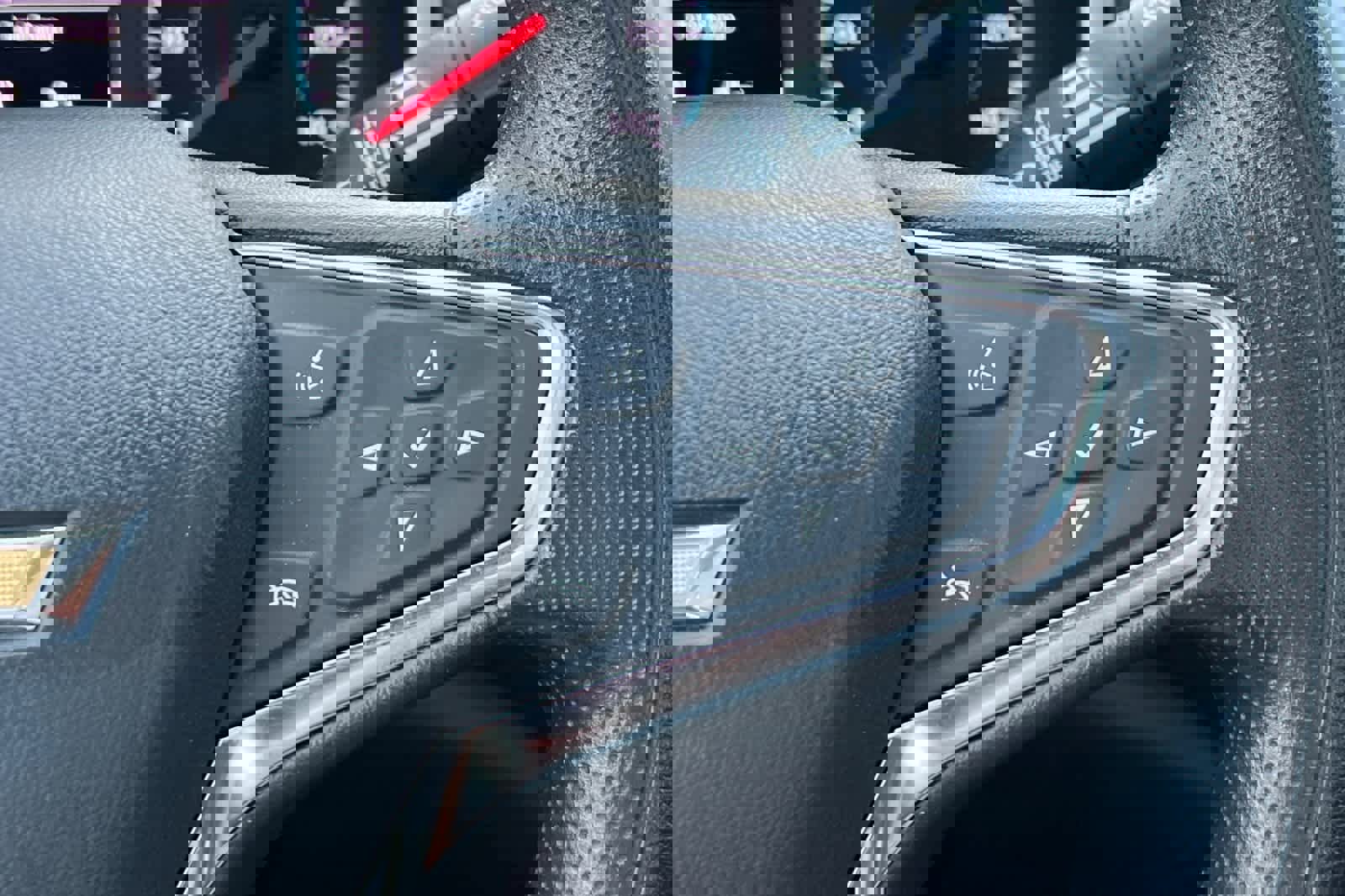 Used 2023 Chevrolet Malibu LT image 29