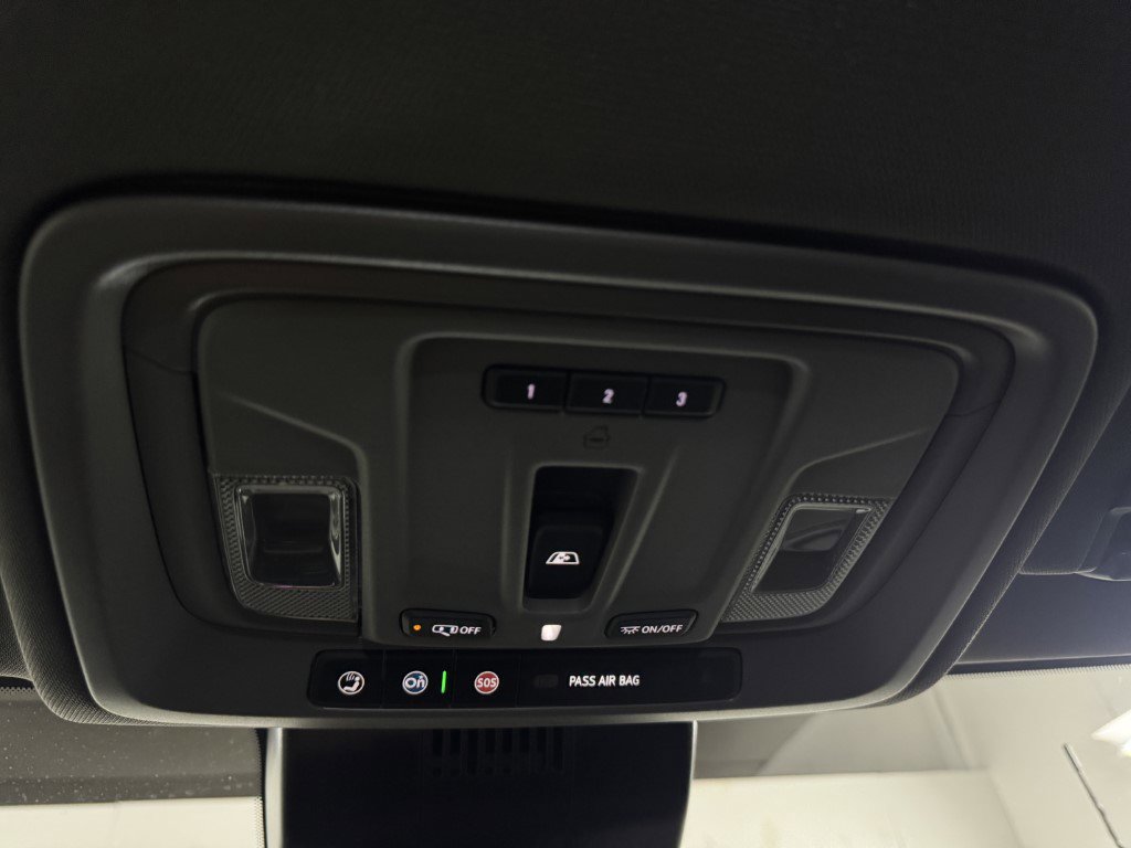 New 2026 GMC Sierra 2500 SLE image 32