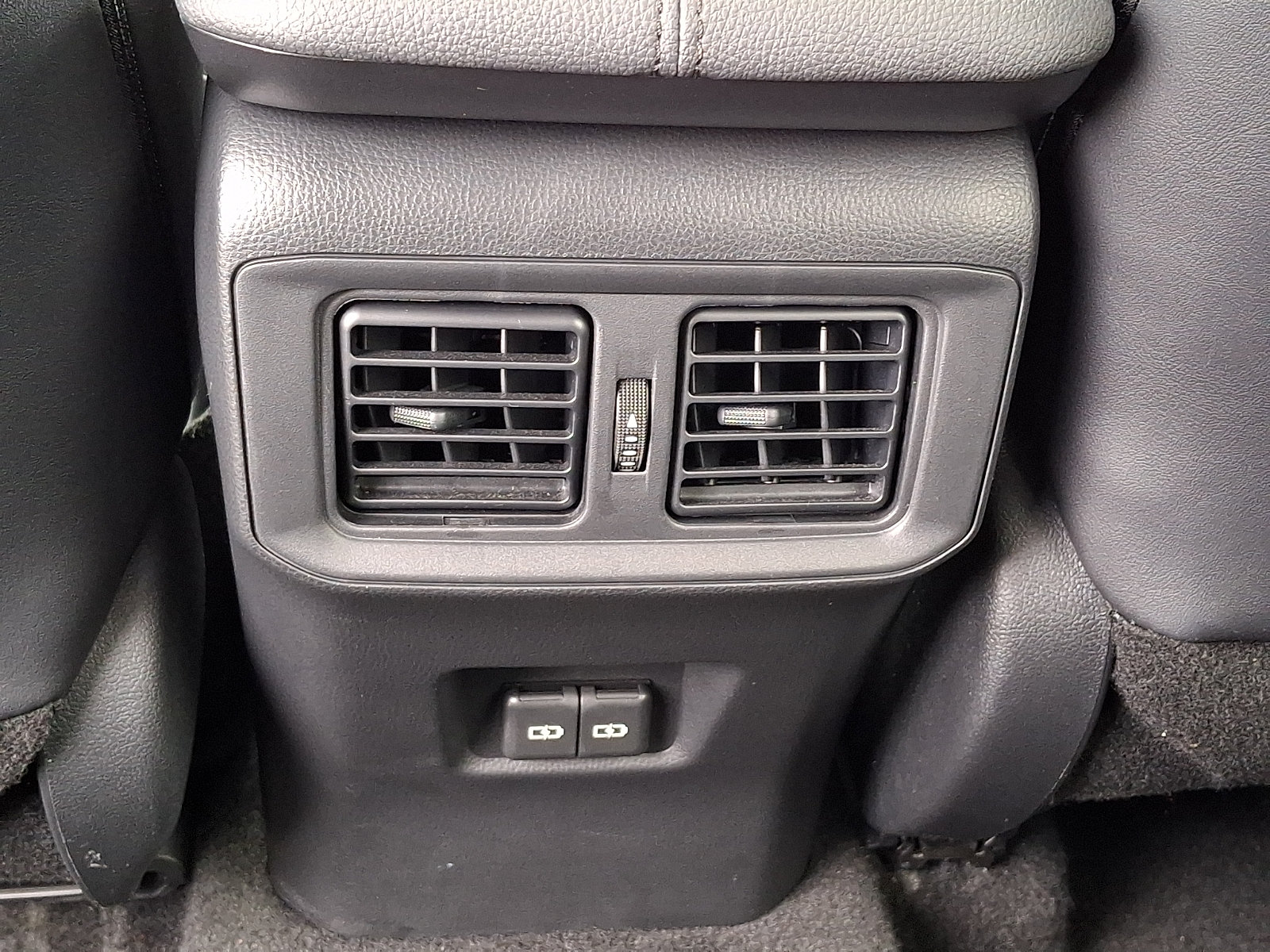 Certified 2024 Toyota RAV4 XSE w/ Advanced Technology Package AWD/4WD image 11