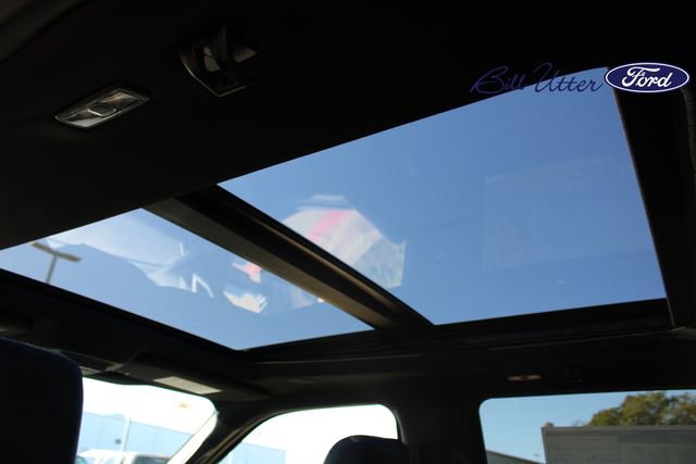 New 2026 Ford F250 Platinum AWD/4WD image 13