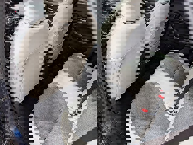 New 2026 MAZDA CX-30 Aire Edition image 14