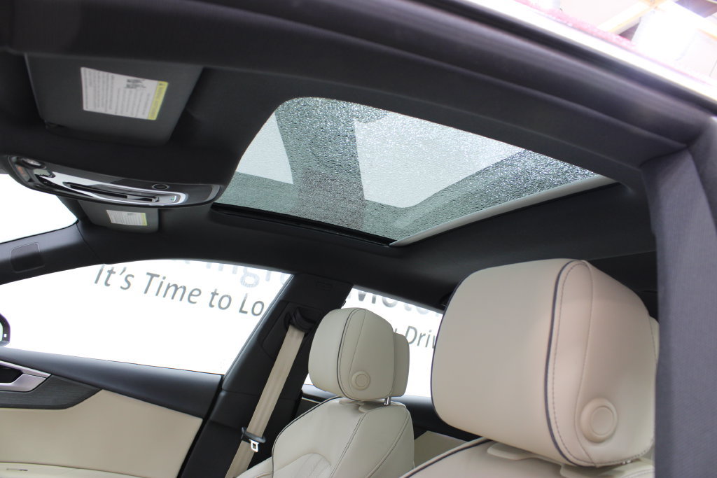Used 2024 Audi A5 2.0T Premium Plus AWD/4WD image 14