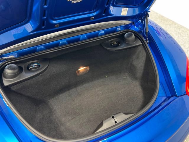 Used 2014 Porsche Boxster S RWD image 59