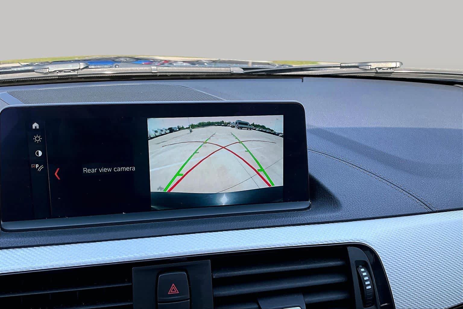 Used 2018 BMW M240i Coupe RWD image 26