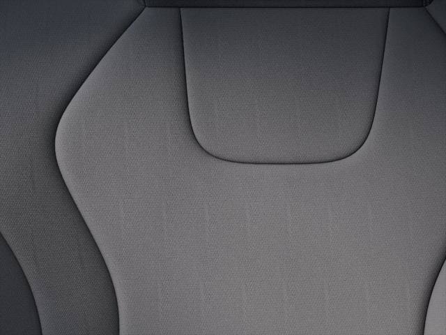 New 2026 Hyundai Elantra SE FWD image 17