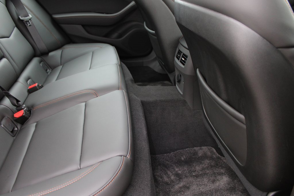 New 2026 Cadillac CT5 Sport image 24