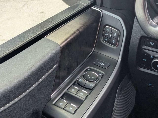 Used 2024 Ford F250 Lariat image 18
