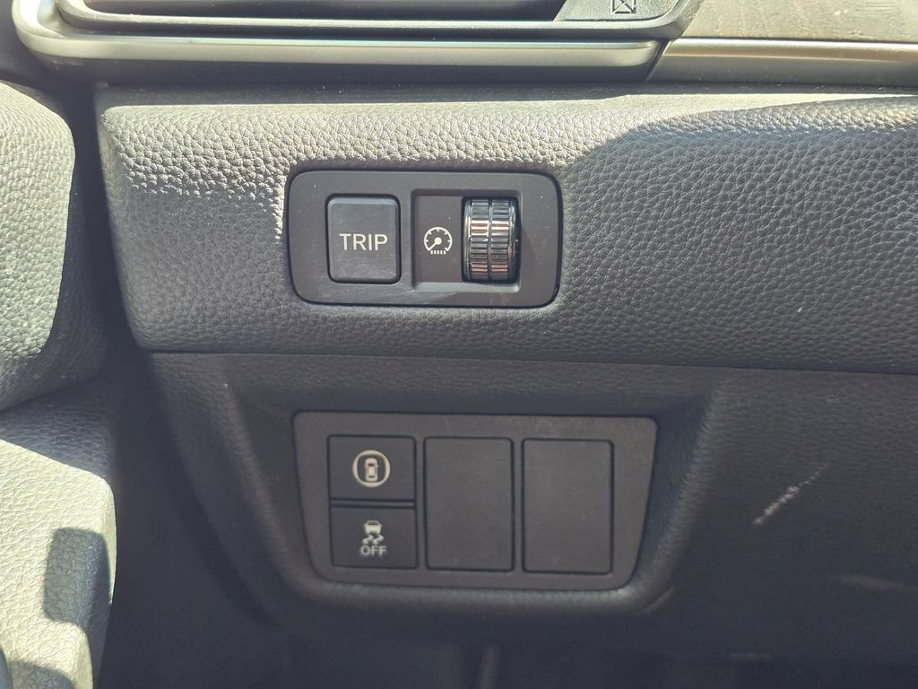 Used 2021 Honda Accord EX image 16
