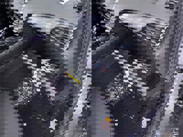 New 2026 Cadillac CT5 Premium Luxury w/ Sun And Sound Package image 33