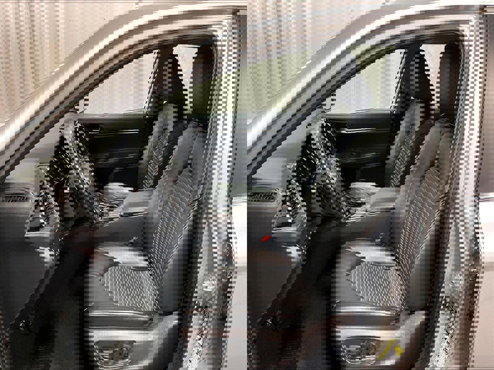 Certified 2023 Toyota Camry SE image 10