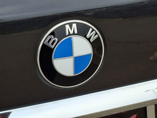Used 2020 BMW X7 xDrive40i w/ Premium Package AWD/4WD image 29