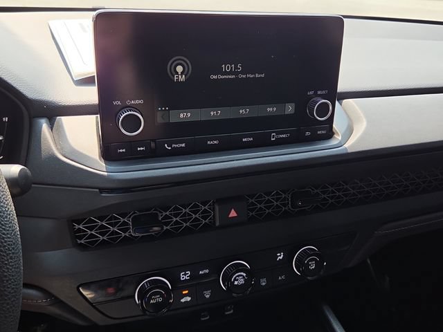 Used 2023 Honda Accord LX image 20