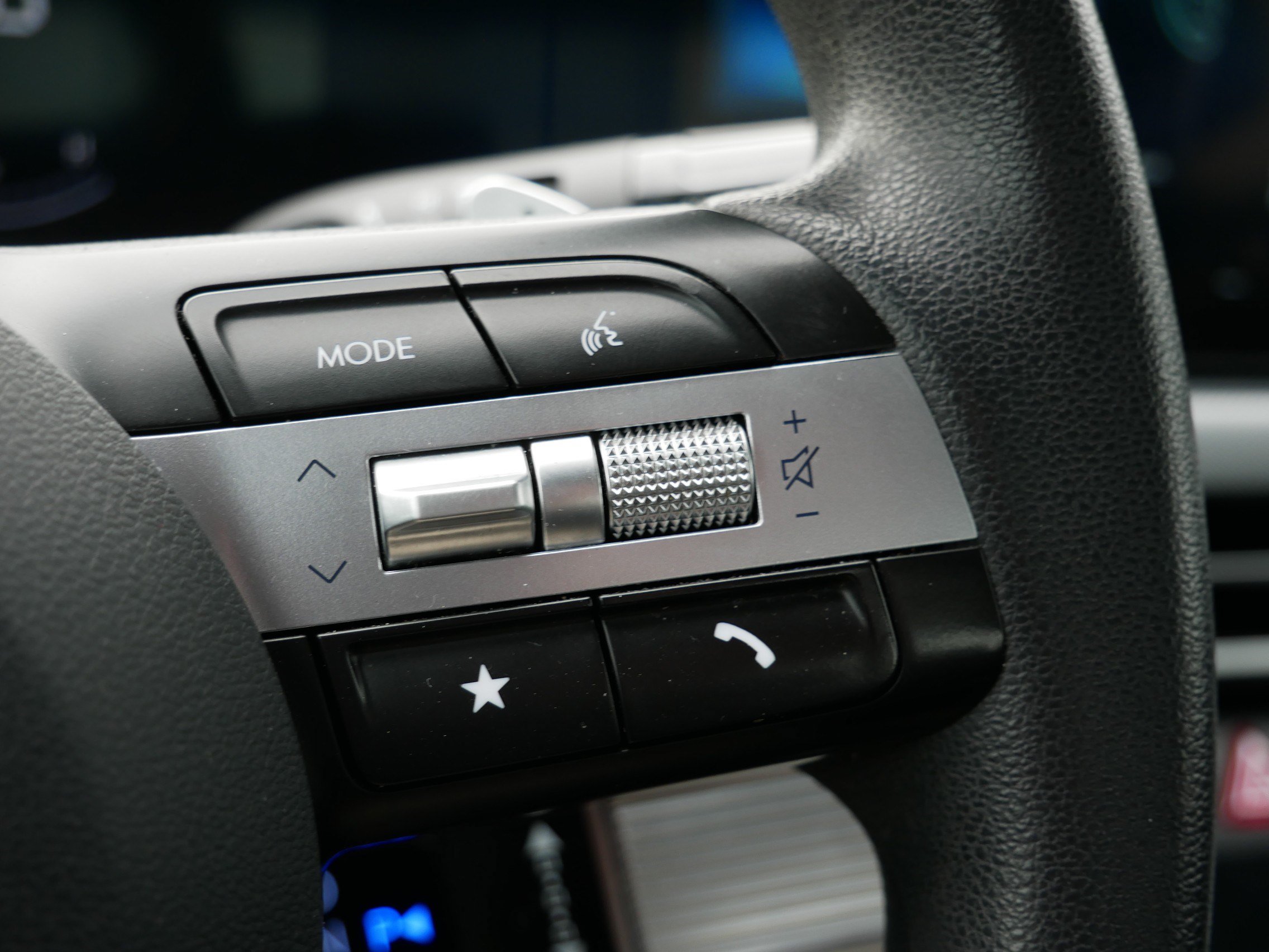 Certified 2025 Hyundai Sonata SEL FWD image 26