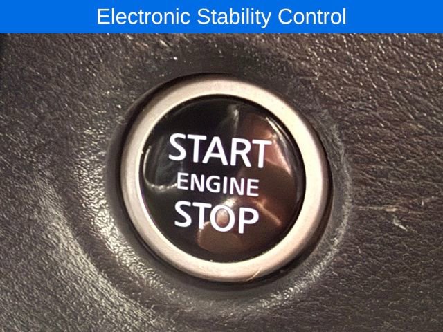 Used 2023 Nissan Frontier SV w/ SV Convenience Package image 22