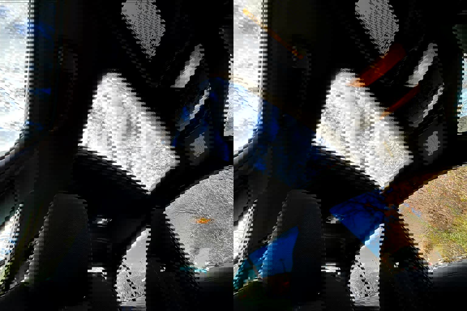 Certified 2022 Toyota Corolla SE w/ SE Premium Package image 14