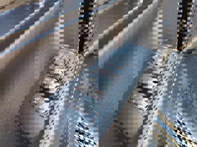 Used 2022 Chevrolet Silverado 1500 Custom w/ Safety Confidence Package image 72