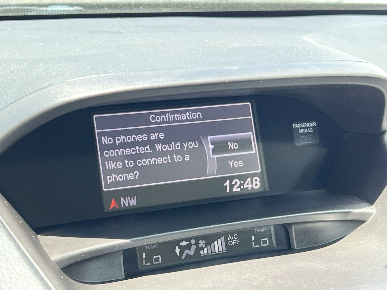 Used 2014 Acura RDX FWD image 21