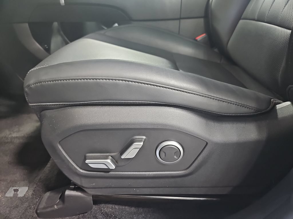 Certified 2026 Hyundai Santa Fe SEL AWD/4WD image 30