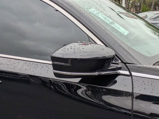 Used 2022 Acura MDX SH-AWD w/ Technology Package image 11