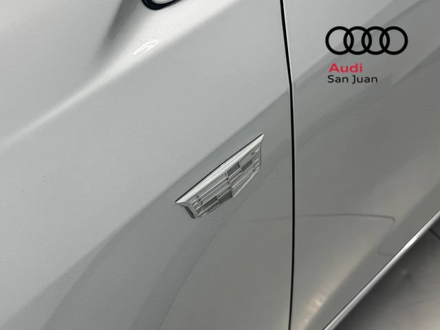 Used 2019 Cadillac XT5 Premium Luxury FWD image 8