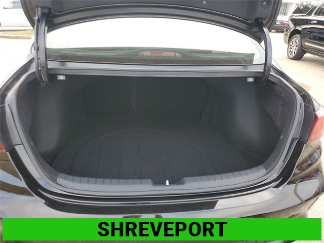 Used 2022 Kia Forte GT-Line w/ GT-Line Technology Package image 25