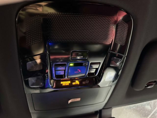 Used 2025 Lexus NX 350 AWD w/ Accessory Package (2T) image 38