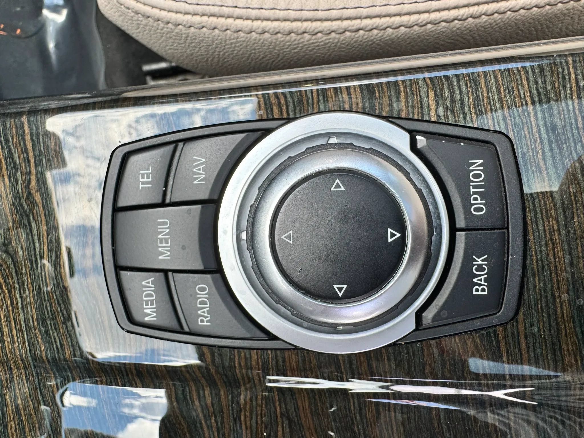 Used 2013 BMW X3 xDrive28i AWD/4WD image 27