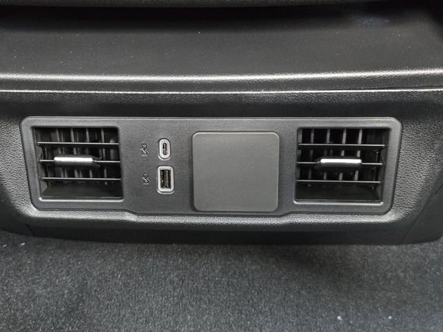 New 2026 Chevrolet Silverado 1500 Custom image 15