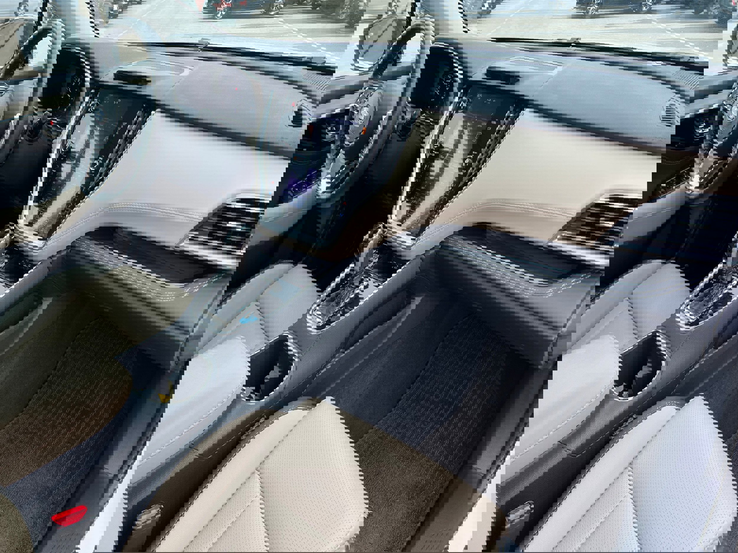 Used 2021 Subaru Outback Limited XT w/ Popular Package #2 image 15