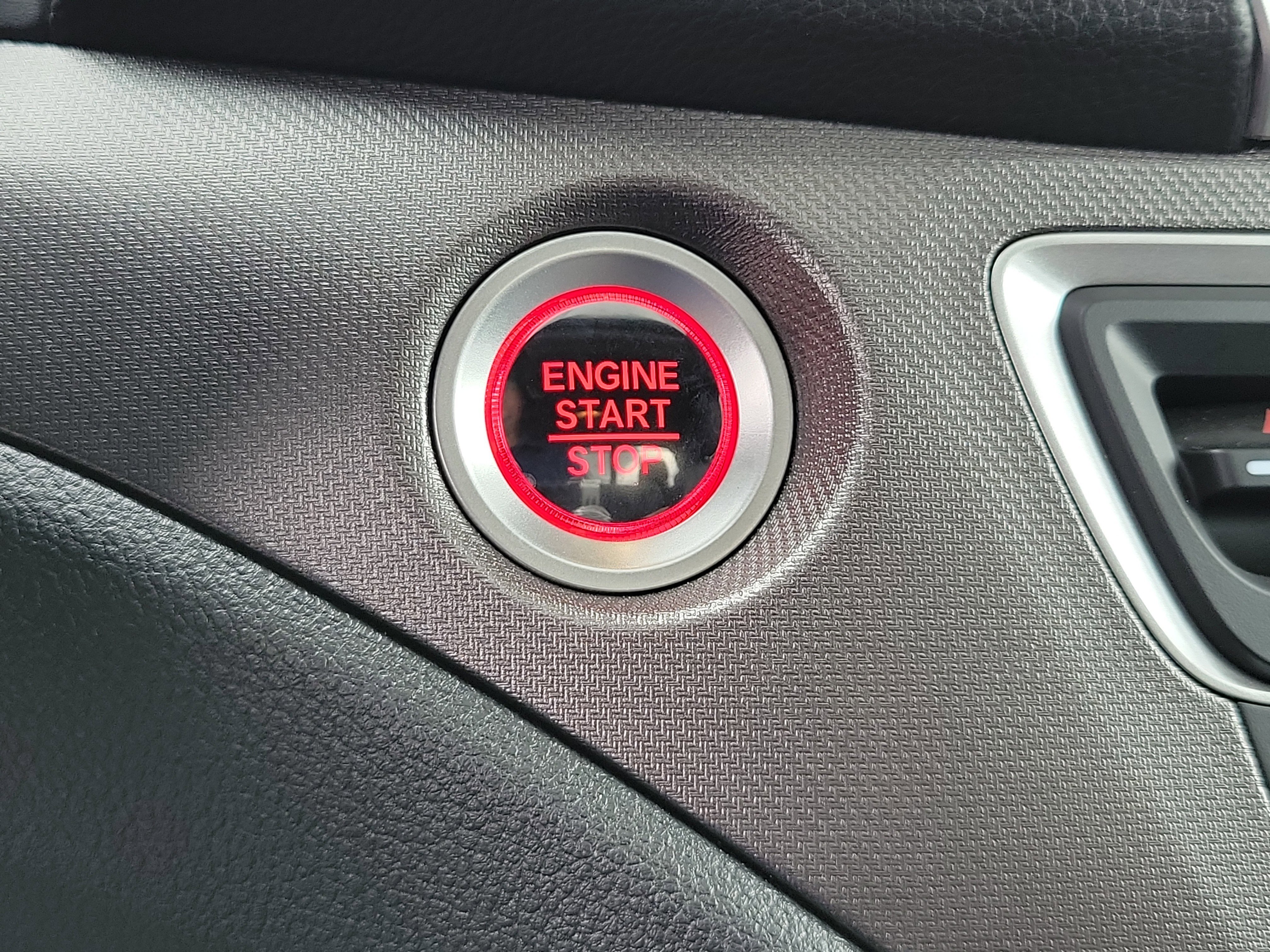 Used 2025 Honda Ridgeline RTL image 22