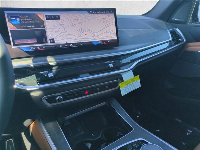 New 2026 BMW X5 sDrive40i image 12