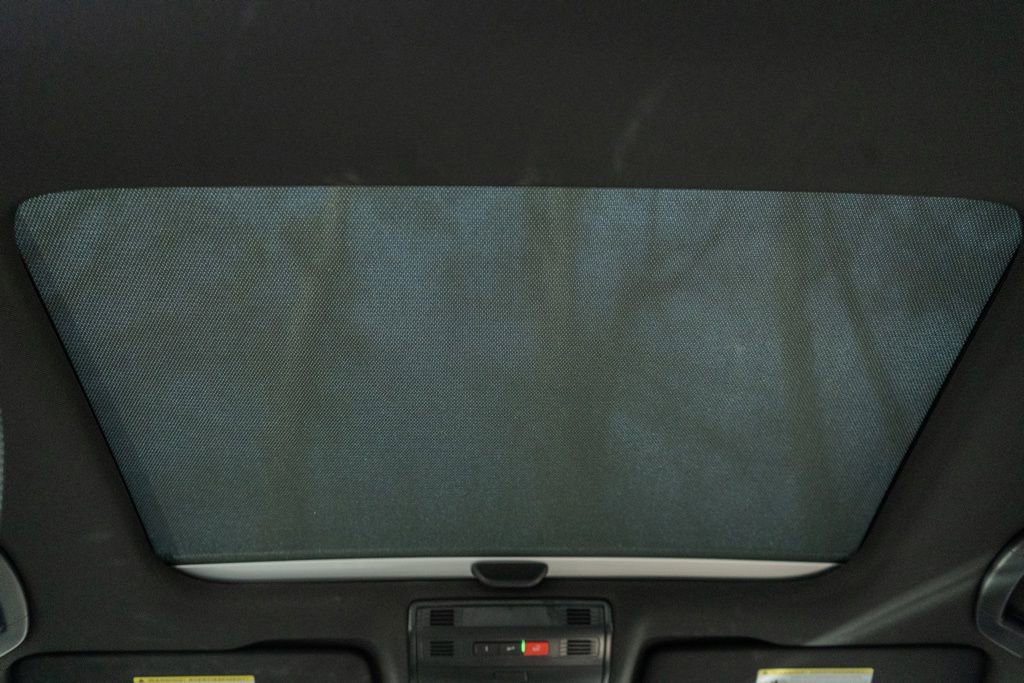 Used 2021 Volkswagen Jetta R-Line w/ R-Line Cold Weather Package image 26