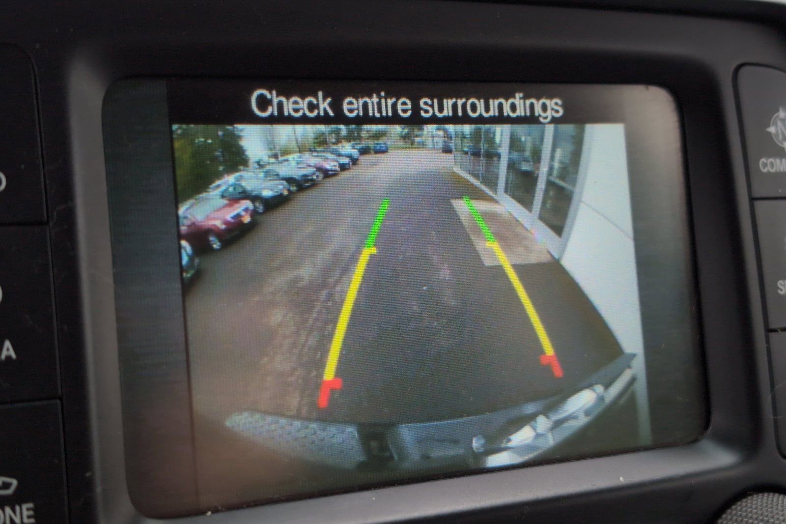 Used 2014 RAM 2500 Tradesman w/ Popular Equipment Group image 18