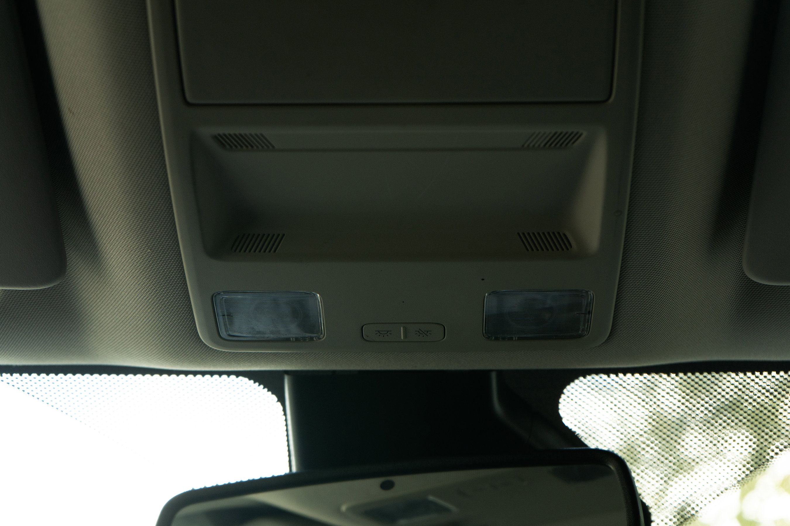 Used 2019 Ford Ranger XLT w/ Equipment Group 301A Mid image 33