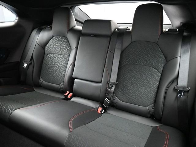 New 2026 Dodge Charger Scat Pack w/ Wheel & Tire Package image 16