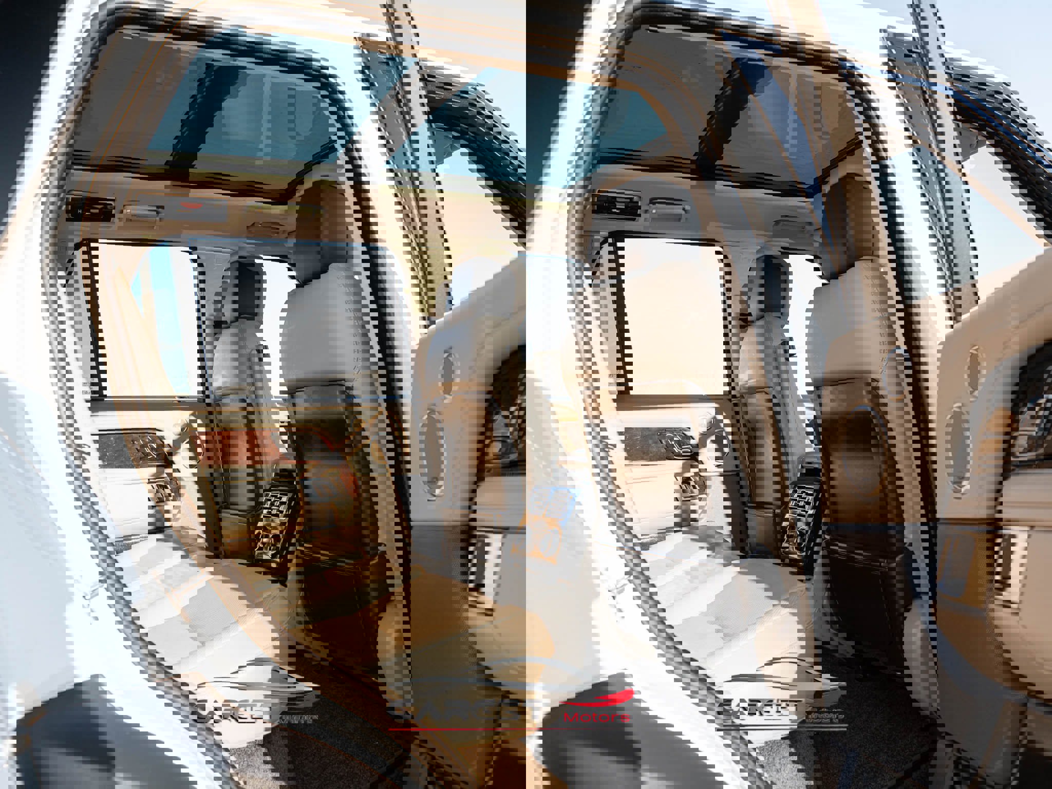 Used 2021 Land Rover Range Rover Westminster Edition image 19