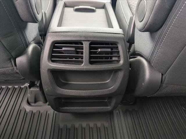 Used 2023 Honda Ridgeline Sport image 14