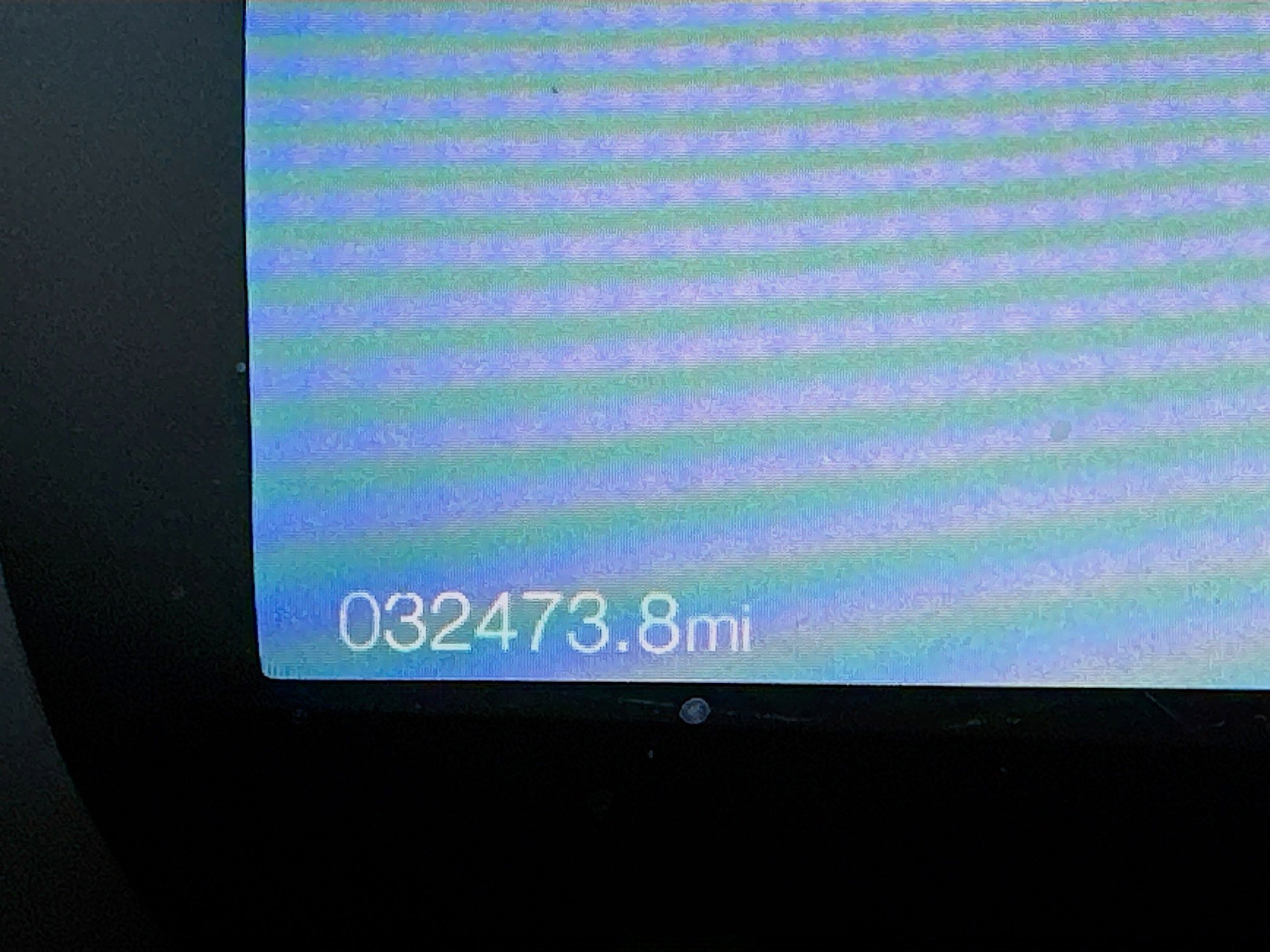 Used 2024 Ford Edge SEL image 19