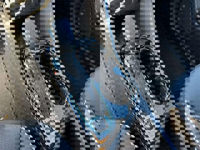 New 2024 Buick Encore GX Avenir w/ Avenir Technology Package image 19