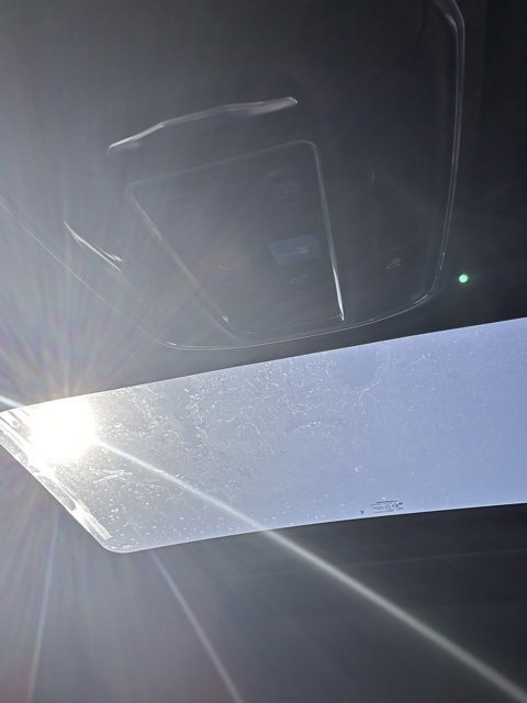 New 2025 Jeep Grand Cherokee L Altitude image 35