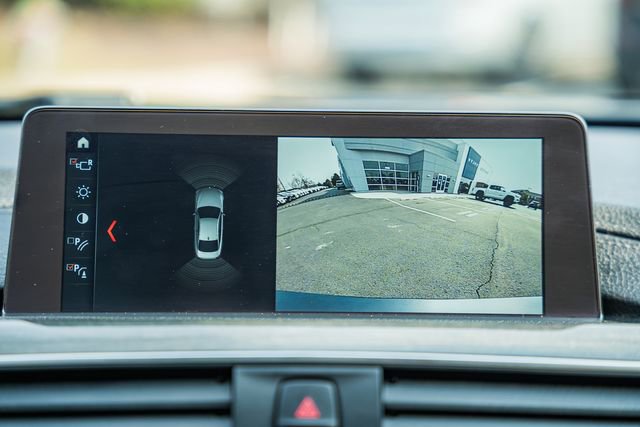 Used 2020 BMW 430i xDrive Coupe w/ Convenience Package image 41