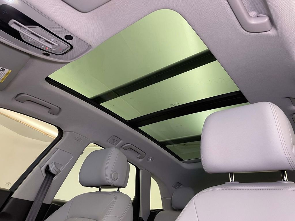 Certified 2022 Audi Q5 2.0T Premium w/ Convenience Package image 18