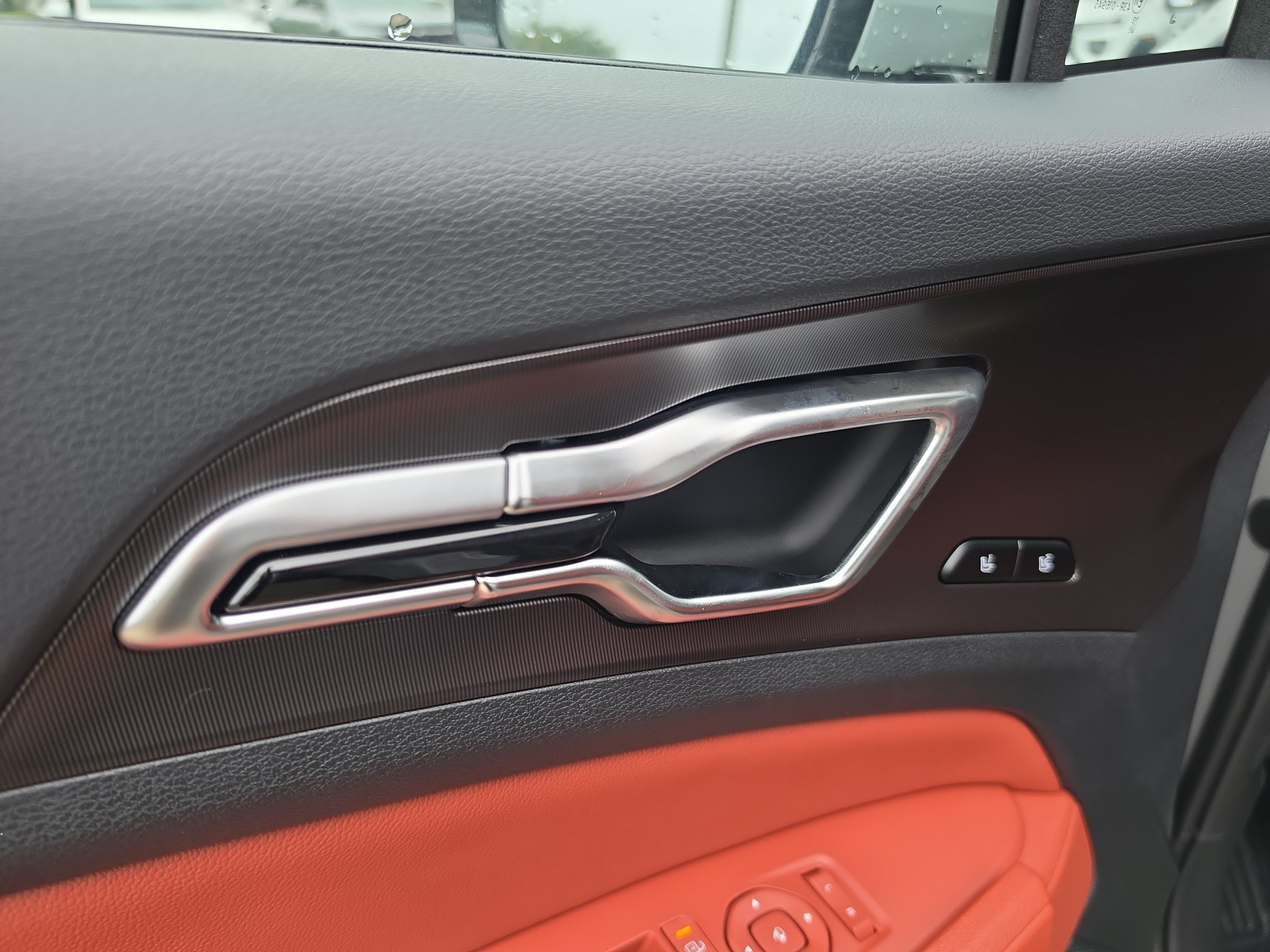 New 2027 Kia Sportage SX FWD image 19