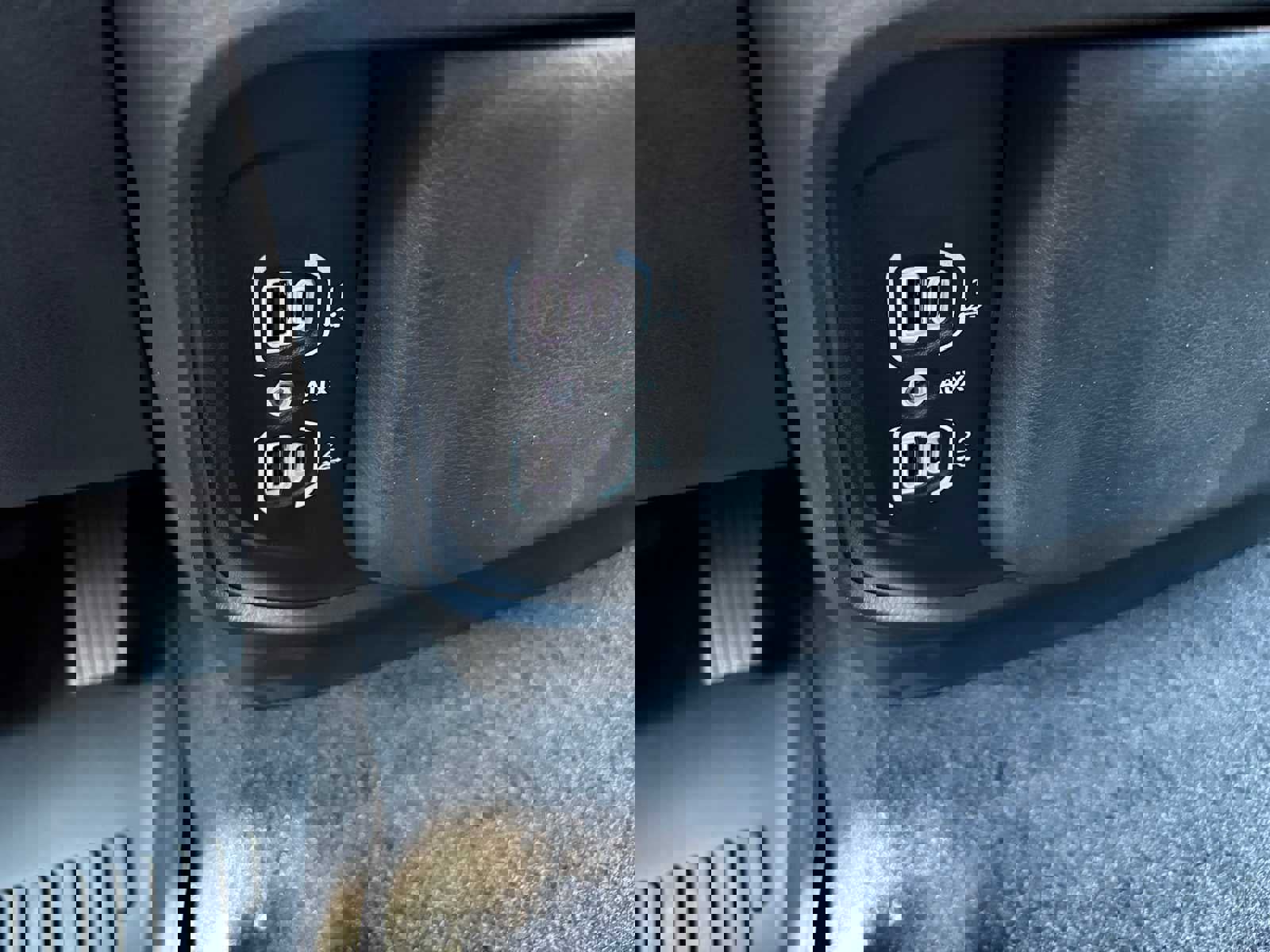 New 2026 RAM 1500 Big Horn image 23