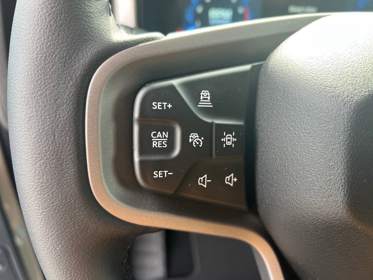 New 2025 Ford Bronco Outer Banks AWD/4WD image 62