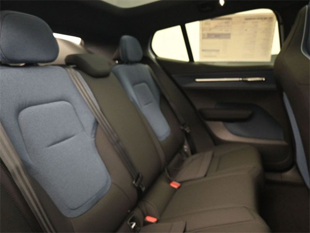 New 2026 Volvo EX30 Plus image 27