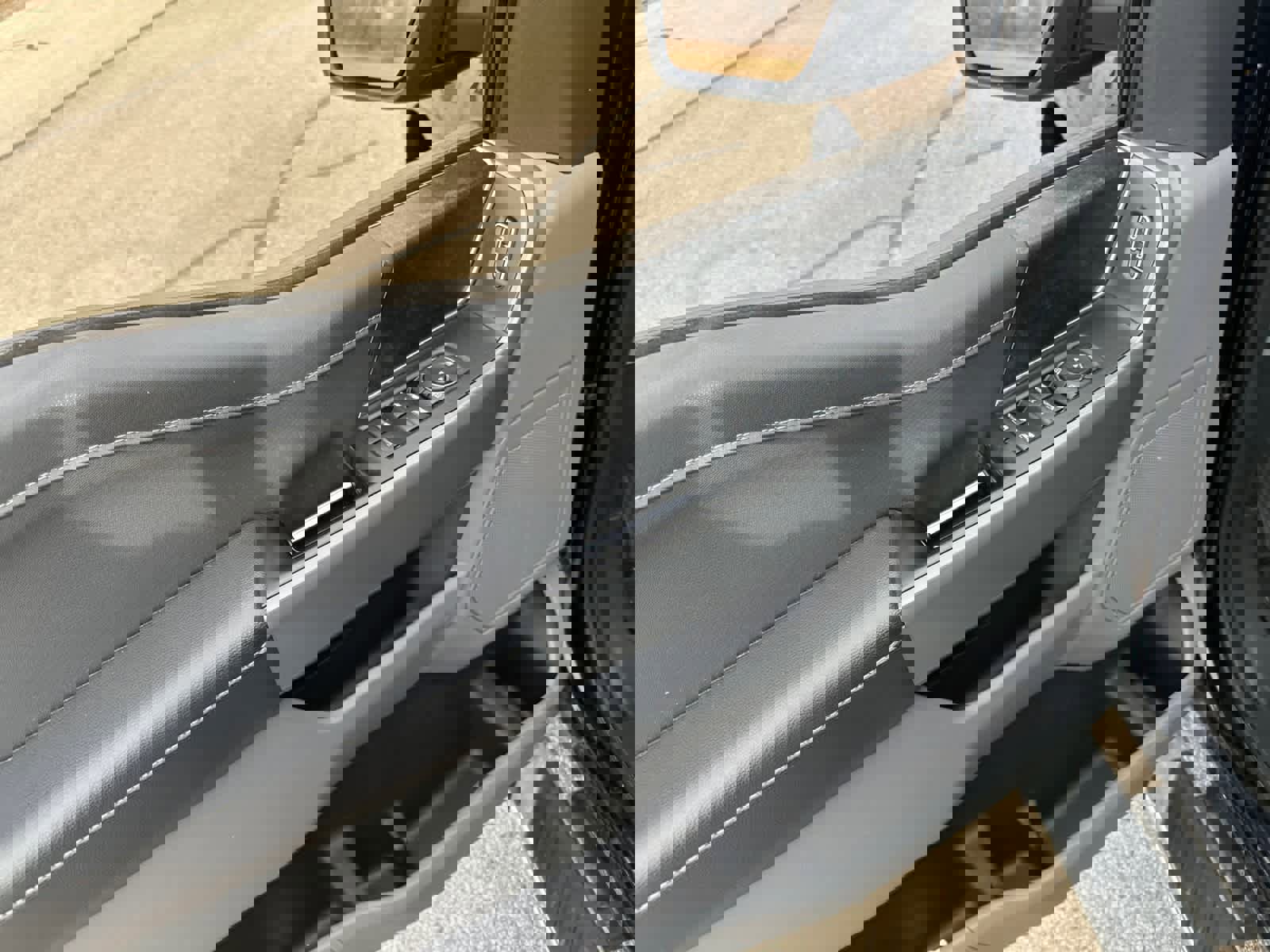 Certified 2022 Ford F150 XLT w/ Equipment Group 302A High image 10