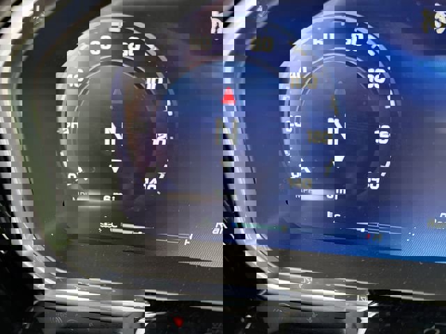 New 2026 Chevrolet Silverado 1500 RST w/ All Star Edition Plus image 16